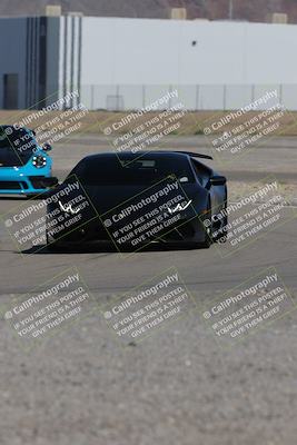 media/Apr-13-2024-Speed Ventures (Sat) [[14e9a3c930]]/Black/Session 2 (Turn 11)/